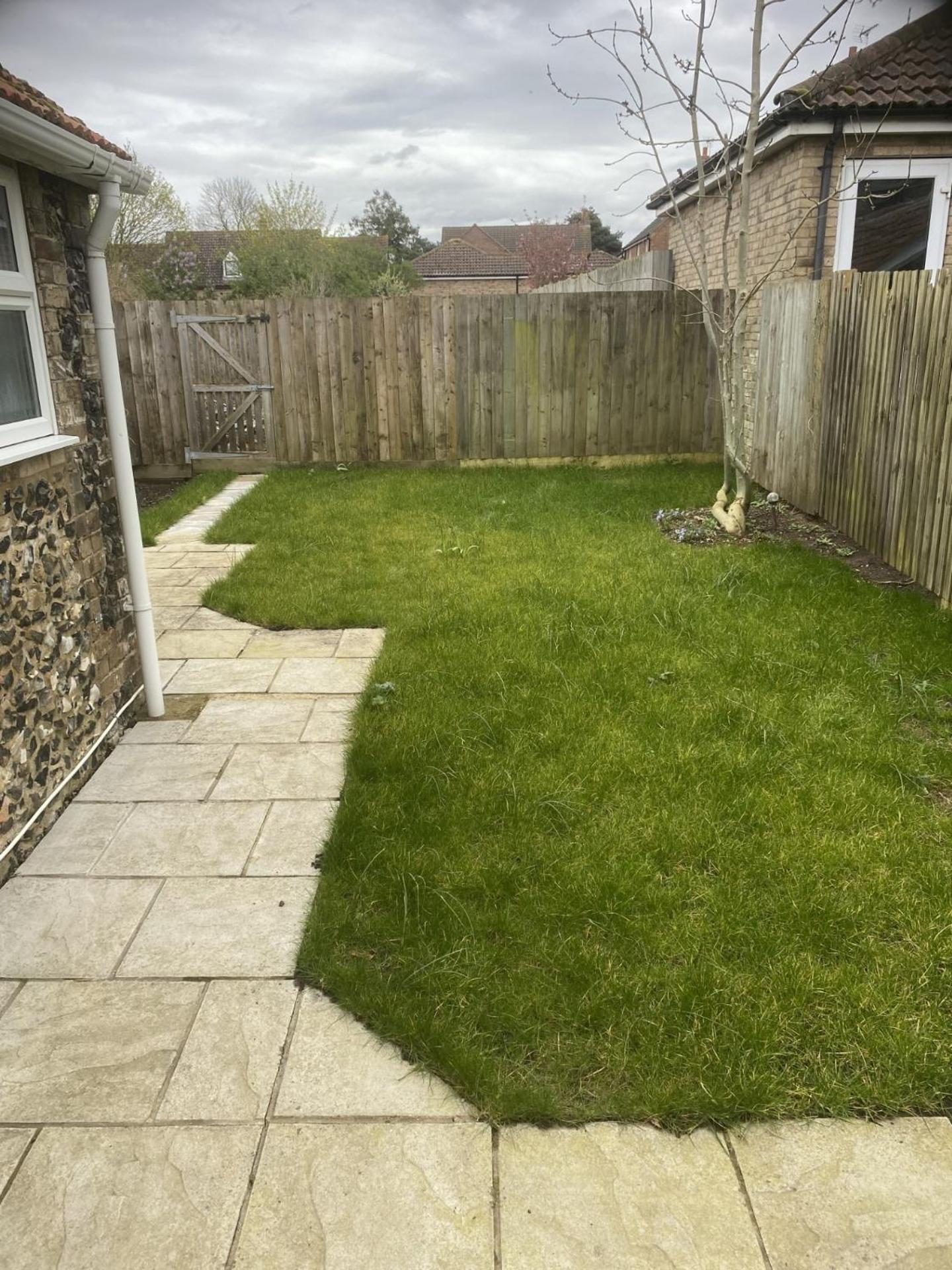 Charming 3 Bedroom Flint Cottage Lakenheath Exterior photo